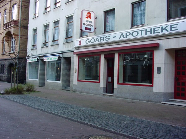 Home Geschft 5