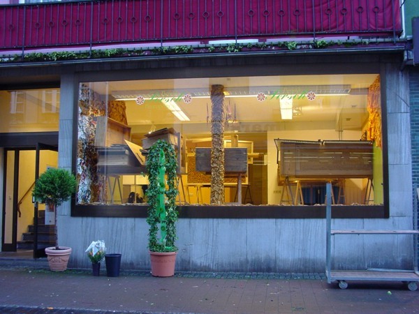 Home Geschft 7