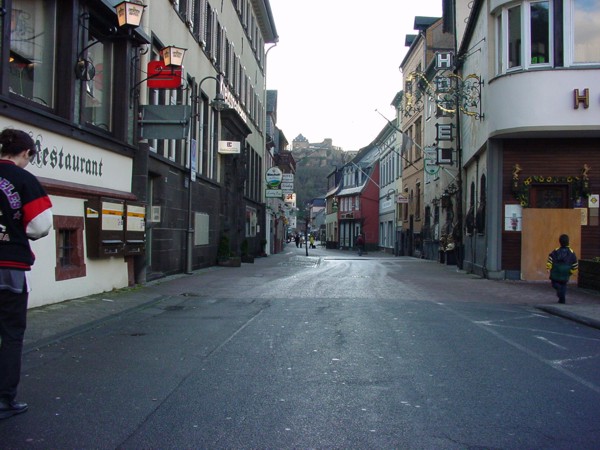Home Stadt 1