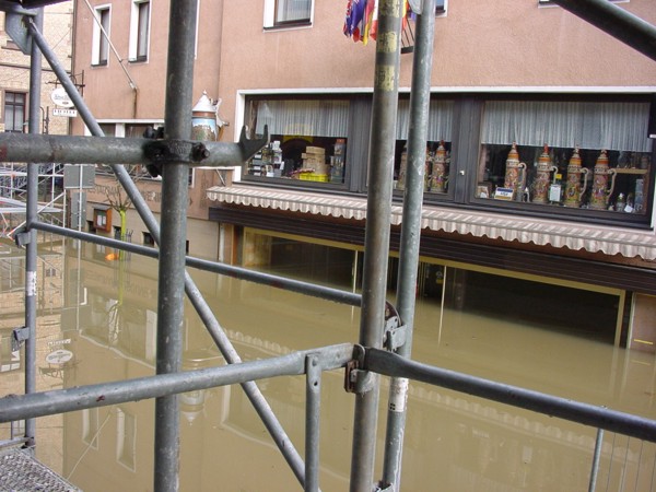 Home Tag 2 Stadt 2