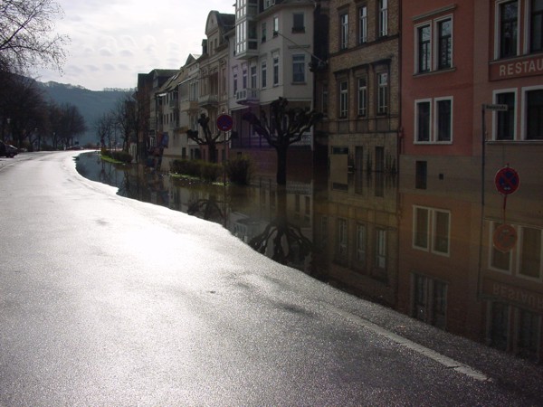 Home Tag 2 Stadt 8
