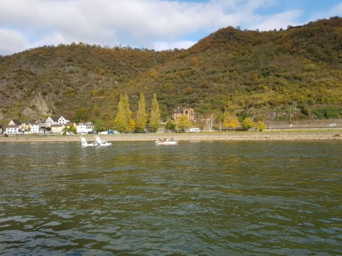 IMG-20171031-WA0007a