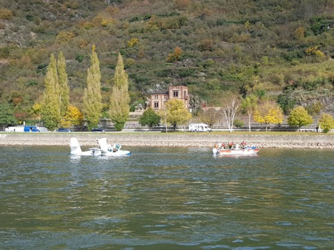 IMG-20171031-WA0008a