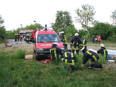IMG_0235