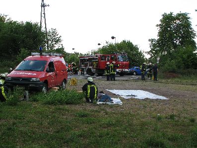IMG_0240