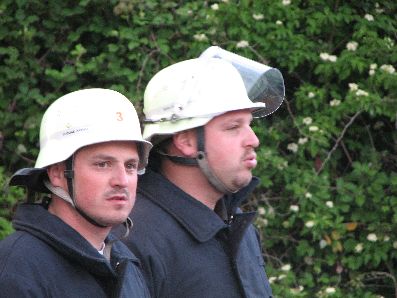 IMG_0255