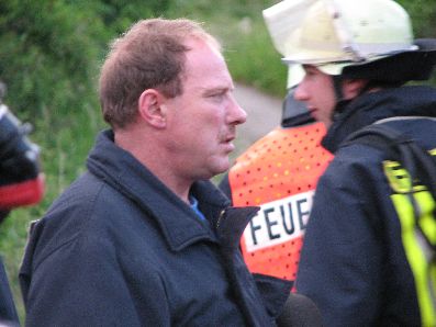 IMG_0262