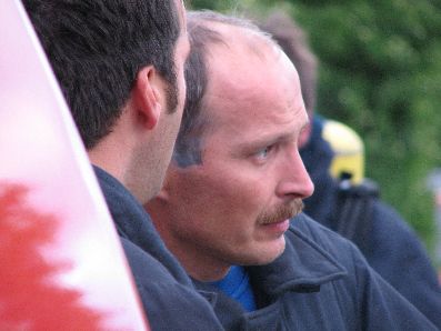 IMG_0270