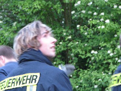 IMG_0281