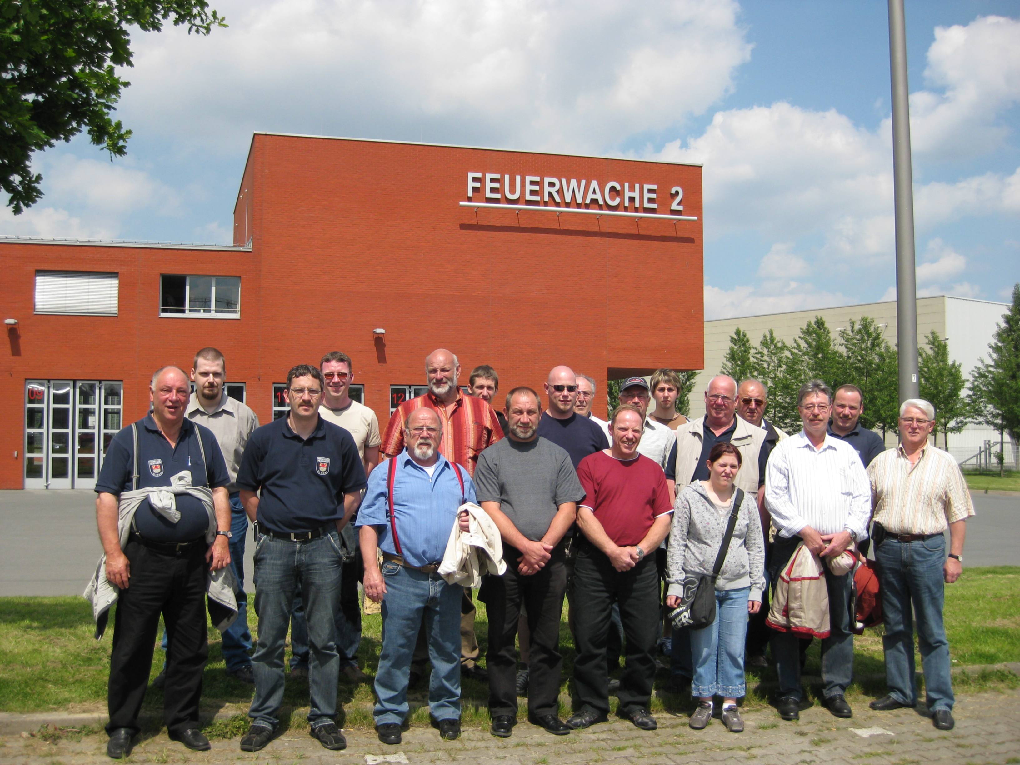 IMG_1136 Gruppe