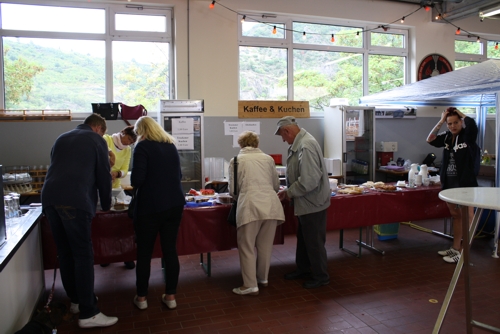 IMG_2369a