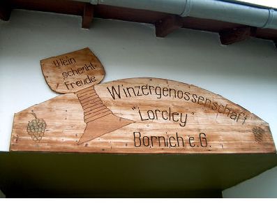 Image13