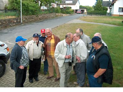 Image18