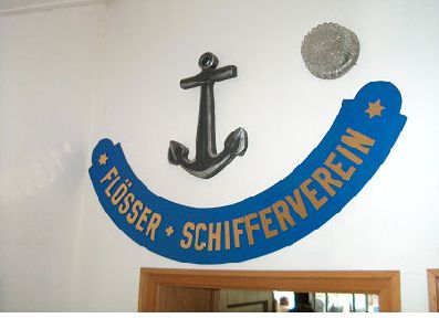 Image8