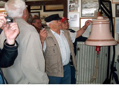 Image9