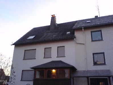 KADSC00946