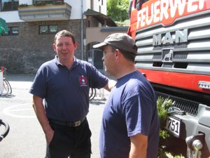 K Boppard