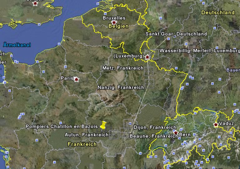 Karte Gesamt Chatillon1