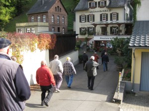 Knab 10_2