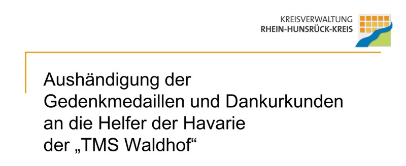 Kreis 1