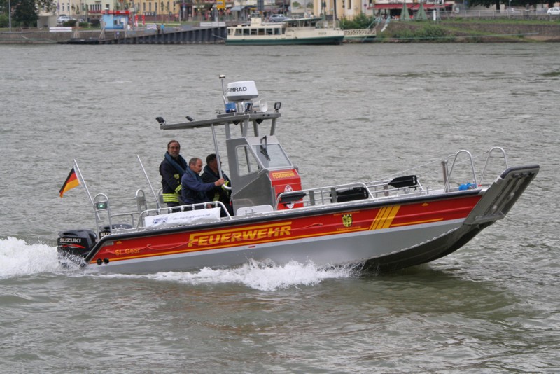 MZB 1