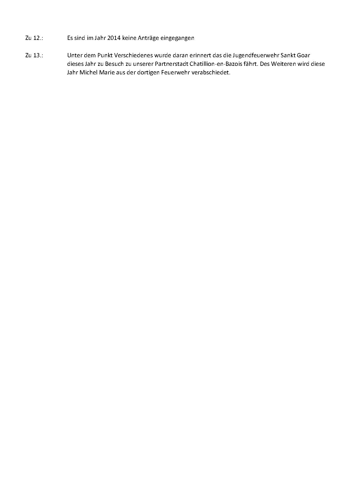 Mitgliederversammlung 3 2015