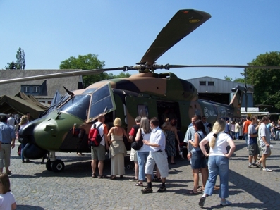 NH90