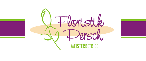 Persch