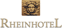 Rheinhotel
