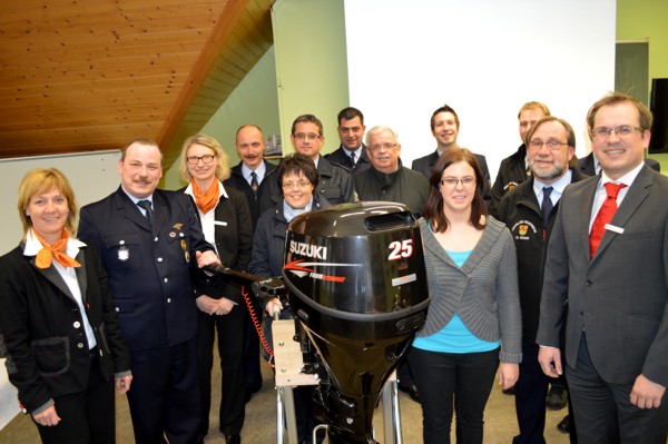 SR Gruppen 1