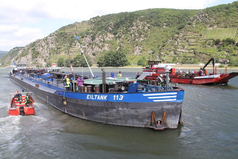 Schiff 1 Juli11