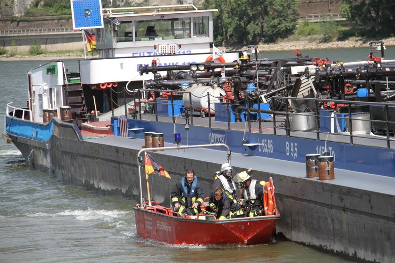 Schiff 2 Juli11