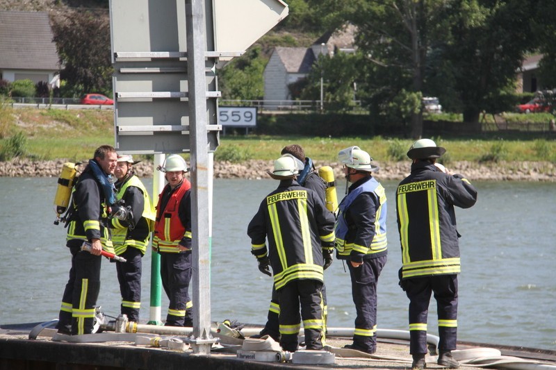 Schiff 3 Juli11