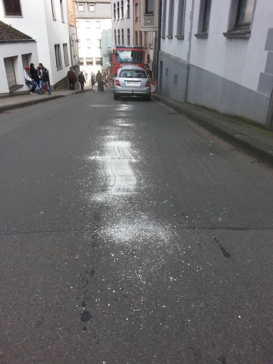 Schlos 1