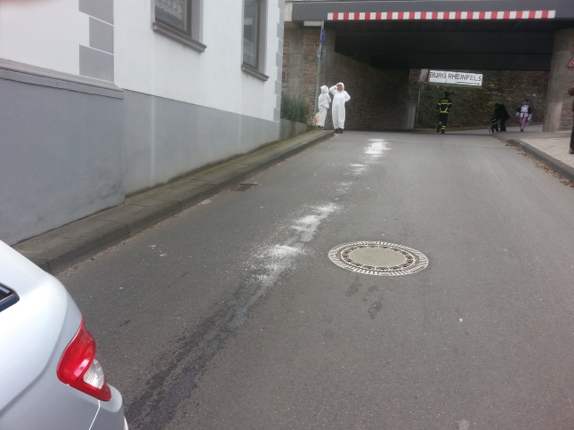 Schlos 3