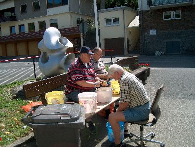 SommerFest2007_1