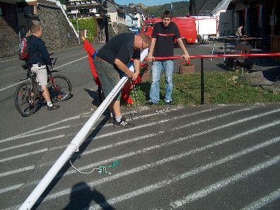 SommerFest2007_10