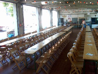 SommerFest2007_11