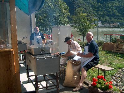 SommerFest2007_13
