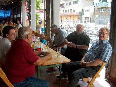 SommerFest2007_14
