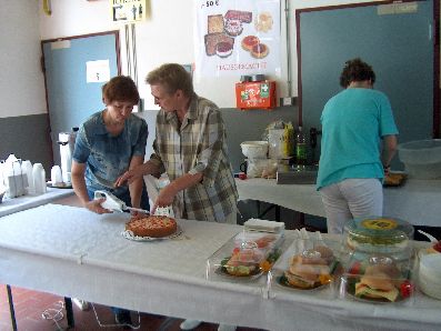 SommerFest2007_15