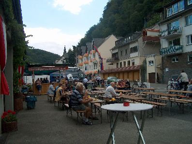SommerFest2007_17