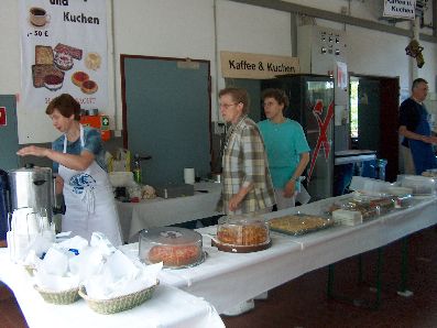 SommerFest2007_18
