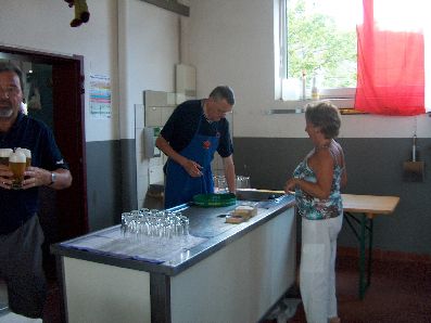 SommerFest2007_19