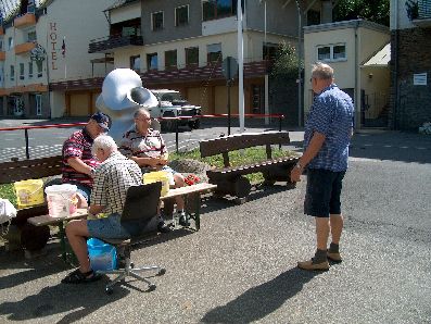 SommerFest2007_2