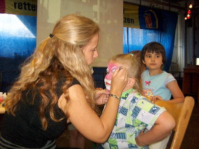 SommerFest2007_20