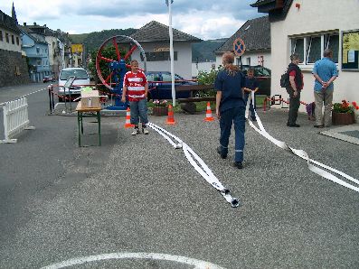 SommerFest2007_21