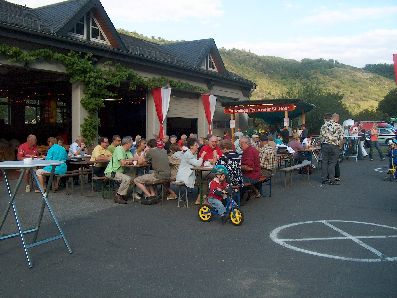 SommerFest2007_22