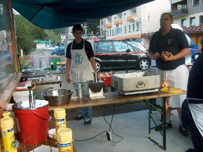 SommerFest2007_23