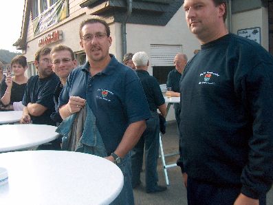 SommerFest2007_24
